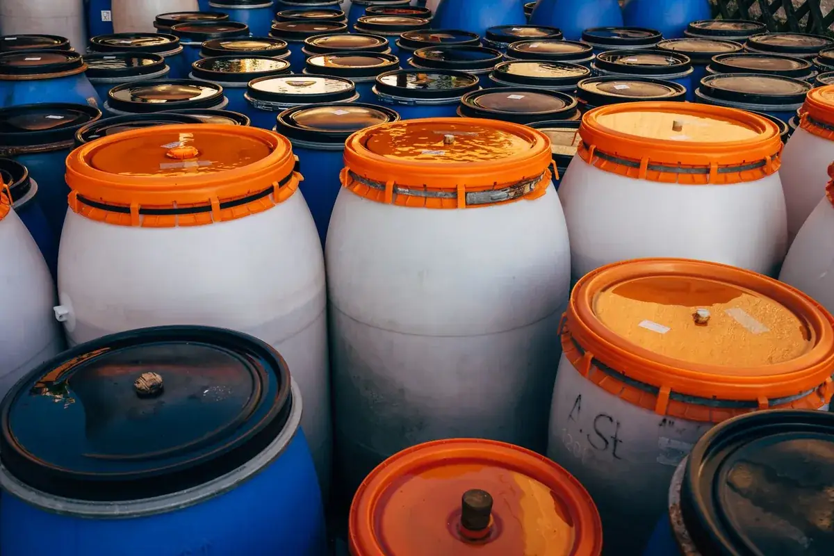 Drug Lab & Meth Lab Cleanup in Orange, OH